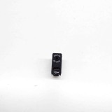 Port USB AUX BMW Seria 1 F20 2011-2019, OEM 9229246, Mufa Audio Incarcare, Piesa Auto Originala