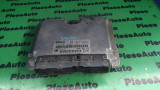 Calculator motor Opel Astra G (1999-2005) 0281001971