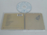 The Who - Live at Leeds CD (1995), Rock, Polydor