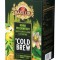 Basilur Brew Guava Si Passionfruit Ceai rece 20 plicuri