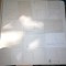 LOT 12 CARTI POSTALE VECHI RSR - NECIRCULATE
