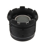 Febi Bilstein suport, ax