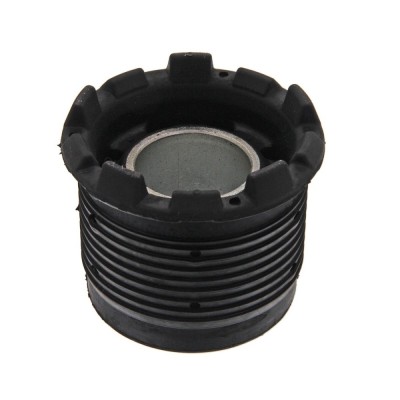 Febi Bilstein suport, ax foto