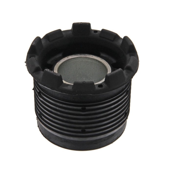 Febi Bilstein suport, ax