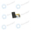 Modul Huawei Ascend G6 Earjack