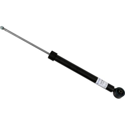 Sachs amortizor foto