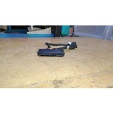 Cablu HDD PC lenovo ThinkCentre M73 FRU-54Y9343