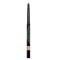Creion de ochi dermatograf, Chanel, Stylo Yeux Waterproof, 74 Beige Lumiere, Bej