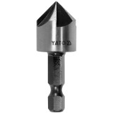Yato YT-44725 - Zencuitor 16.5 mm 5 taisuri
