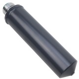 Cumpara ieftin Filtru pentru statie de aer conditionat HILMANN Model 2