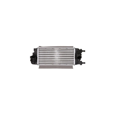 Intercooler Fiat Panda 312 312 Denso Dit09115 foto