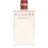 Chanel Allure Sensuelle Eau de Parfum pentru femei 100 ml