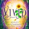 Vivid (the Color Theory Book 1)