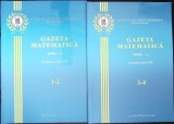 GAZETA MATEMATICA 2023 SERIA A, NR.1-4-MARCEL TENA-360150