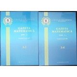 GAZETA MATEMATICA 2023 SERIA A, NR.1-4-MARCEL TENA-360150
