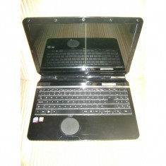 Dezmembrare Laptop Packard Bell MT85 foto