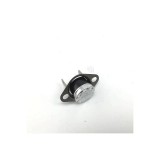 Termostat 150/90 pentru cuptor cu microunde ELECTROLUX 4055202354 AEG Original