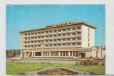 bnk cp Hunedoara - Hotel - circulata