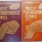 Tratat de gastroenterologie clinica (2 volume) &ndash; Mircea Grigorescu, Oliviu Pascu