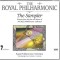 Royal Philharmonic Orchestra - The Sampler, CD