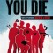 This Is How You Die: Stories of the Inscrutable, Infallible, Inescapable Machine of Death