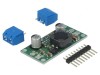 Convertor Tensiune Step Up/Down 3-30V la 12V 2A POLOLU-2577