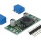 Convertor Tensiune Step Up/Down 3-30V la 12V 2A POLOLU-2577