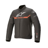 Cumpara ieftin Geaca Alpinestars T SP S Waterproof neagra
