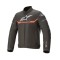 Geaca Alpinestars T SP S Waterproof neagra