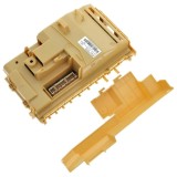 Cumpara ieftin Modul electronic masina de spalat Whirlpool FWDD 1171582 SBV E