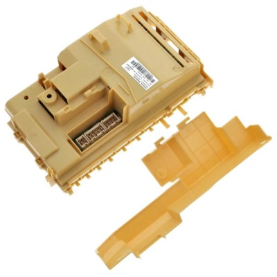 Modul electronic masina de spalat Whirlpool FWDD 1171582 SBV E foto