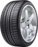 Anvelope Goodyear Eagle F1 Asymmetric3erof 225/55R17 97Y Vara