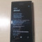 Nokia Lumia 800