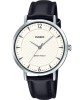 Ceas Dama, Casio, Collection LTP-VT LTP-VT04L-7A2DF - Marime universala
