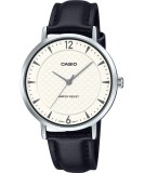 Ceas Dama, Casio, Collection LTP-VT LTP-VT04L-7A2DF - Marime universala