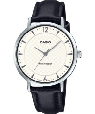 Ceas Dama, Casio, Collection LTP-VT LTP-VT04L-7A2DF - Marime universala