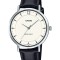 Ceas Dama, Casio, Collection LTP-VT LTP-VT04L-7A2DF - Marime universala