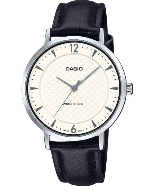 Ceas Dama, Casio, Collection LTP-VT LTP-VT04L-7A2DF - Marime universala