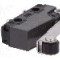 Limitator ON-(ON), AVL3, PANASONIC - AVL34553