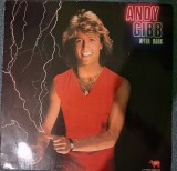 Disc Vinil Andy Gibb - After Dark-RSO-2394 247