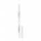 Creion pentru ochi/buze rezistent tip gel Beauty Creations Dare To Be Bright Gel Pencil, 1.05g - 01 Blanc