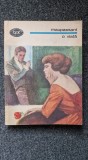 O VIATA - Maupassant (BPT)