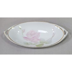 Platou DONATELLO, Rosenthal, cca 1930