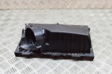 Carcasa filtru de aer (partea superioară) MERCEDES-BENZ SPRINTER 3,5-t Van 907, 910 2021 17361675