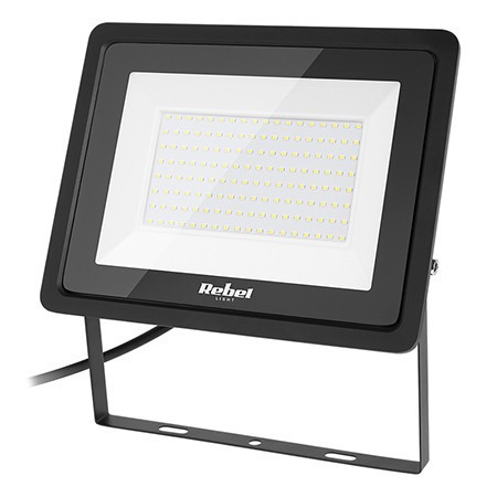 REFLECTOR LED 100W 6500K REBEL