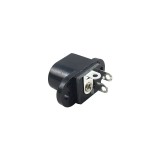 Conector pentru aspirator ROWENTA RS-RH4913 TEFAL Original