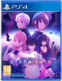Eternights PS4