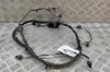 Cablaj senzor de parcare spate JAGUAR F-PACE X761 2020 OEM: JK83-15B484-BB 24587306