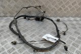 JAGUAR F-PACE X761 2020 OEM: JK83-15B484-BB SKU: 24587306