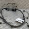 Cablaj senzor de parcare spate JAGUAR F-PACE X761 2020 OEM: JK83-15B484-BB 24587306